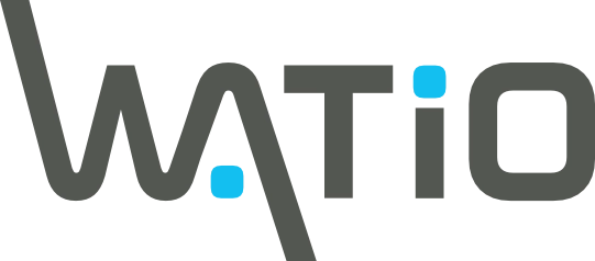 Watio Consultoria